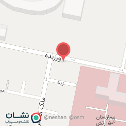 عکس موسسه تهران مهر