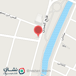 عکس قهوه خانه فانوس