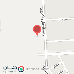 عکس مرکز آموزش علمی کاربردی  وزارت صنعت معدن تجارت