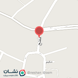 عکس چاپ زرین