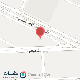 عکس آتلیه نسیما