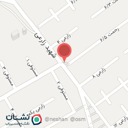 عکس دکوراسیون داخلی ویستا 