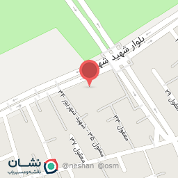 عکس پیشخوان دولت