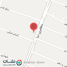 عکس لوازم التحریر دانا