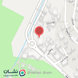 عکس نان و شیرینی ساج