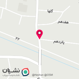 عکس مجموعه تاسیساتی دکترهوم