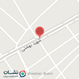 عکس مهندسی برق اتومبیل حیدر 