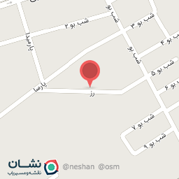 عکس کلینیک کار درمانی