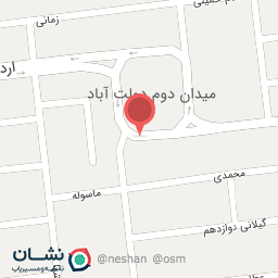 عکس جواهری برادران بیاتی