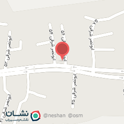 عکس تعویض روغن و پنچرگیری صیادی