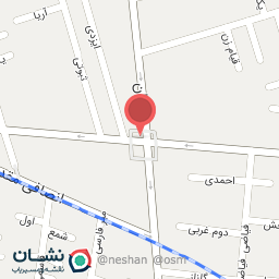 عکس خودپرداز بانک صادرات ایران