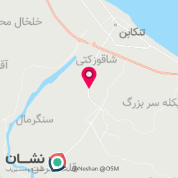 عکس مشاور املاک آرسام