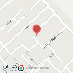 عکس تهیه غذا حاجی ناصرفتاحی