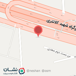 عکس پزشکی قانونی