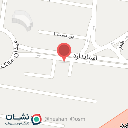 عکس کارواش دایی حامد