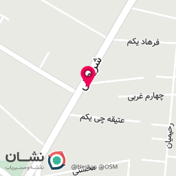 عکس روابط عمومی و رسانه