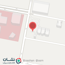 عکس مطب دکتر طباطبائی