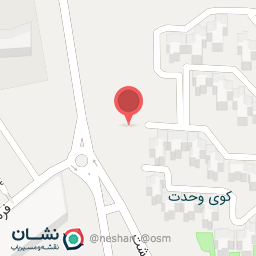 عکس کتابخانه عمومی اندیشه