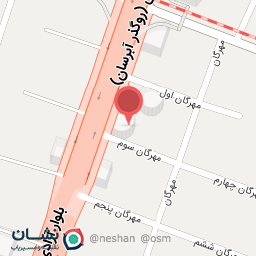 عکس دکتر پرویز حسین علی زاده