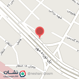 عکس دفتر خدمات الکترونیک قضائی موسی کاویانی