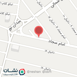 عکس فدرال موتور