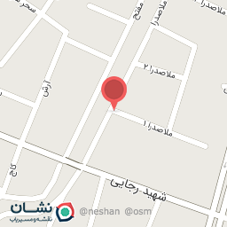 عکس فست فود ساحلی