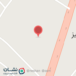 عکس پارکینگ بلندی