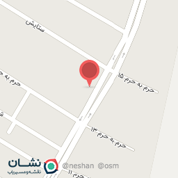 عکس مشاور املاک خادمی