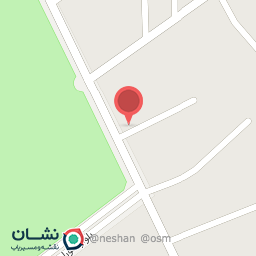 عکس شعبه 1 لوازم خانگی عمارت