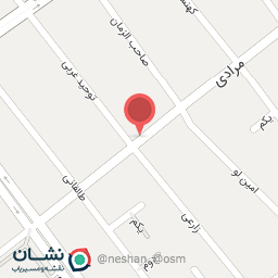 عکس پرسپولیس