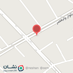 عکس انواع روغن موتور و قایق