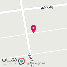 عکس نمایندگی مرکزی تعمیر ماکروفر دوو تهران
