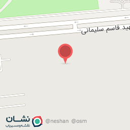 عکس غذاپزی بابا علی