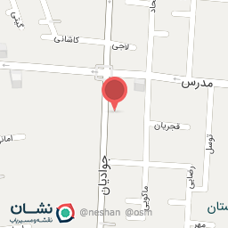 عکس جمع ایده پایار