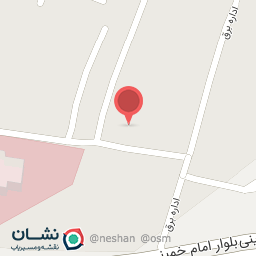 عکس هنرستان پویش