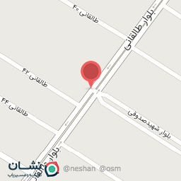 عکس کارگزاری رسمی بیمه خانی