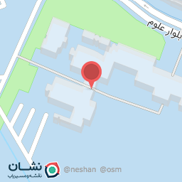 عکس گروه شیمی