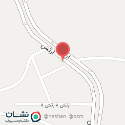 عکس بانک سپه