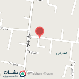 عکس الکتریکی طاها 