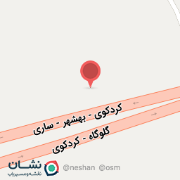 عکس سوپرمارکت محمد