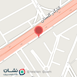 عکس کترینگ گیرال