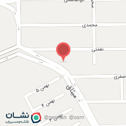 عکس جگرکی  دوستان