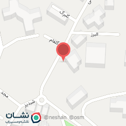 عکس شرکت ترسه لایت