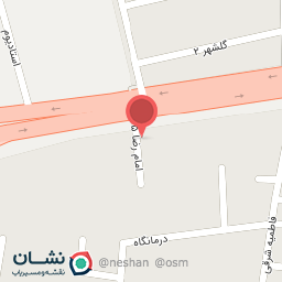 عکس لوازم یدکی اتومبیل گلستانی