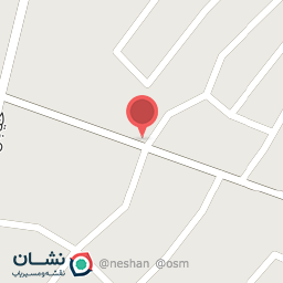 عکس مواد غذایی کریم قاسمی 