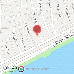 عکس کارواش نیما