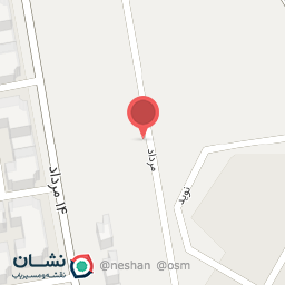 عکس دبستان شهید بهزادی ( دخترانه دوره اول)