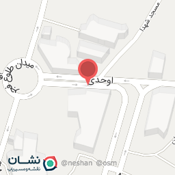 عکس فست فود مکث