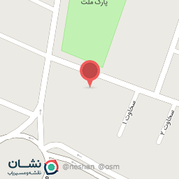 عکس املاک پردیسان