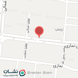 عکس املاک جمشیدیان